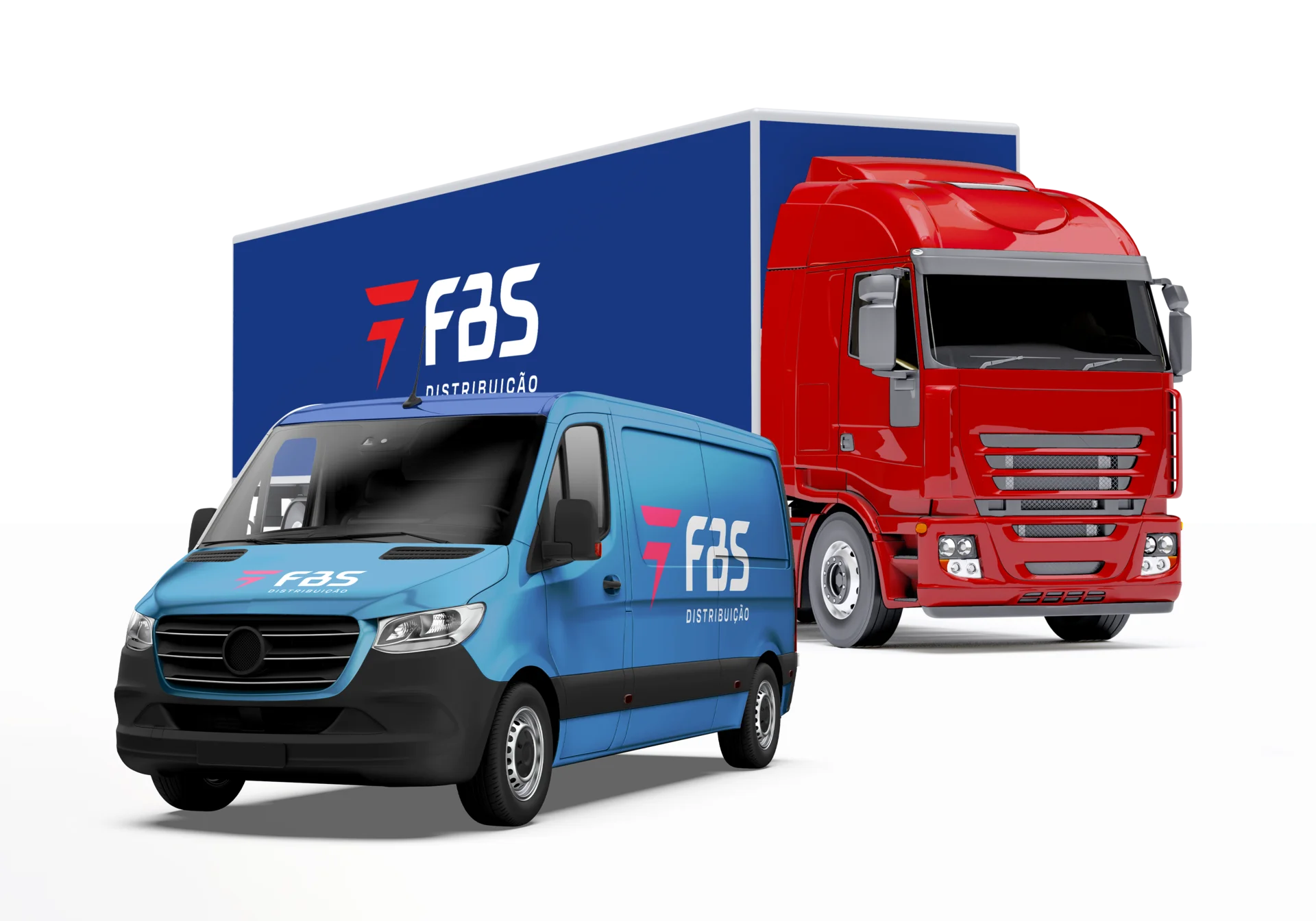 mockup-caminhao-van-fbs-2023